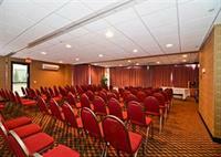 Comfort Inn Atlantic City North Absecon Esterno foto