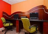 Comfort Inn Atlantic City North Absecon Esterno foto
