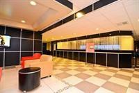 Comfort Inn Atlantic City North Absecon Esterno foto