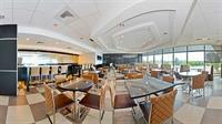 Comfort Inn Atlantic City North Absecon Esterno foto