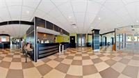 Comfort Inn Atlantic City North Absecon Esterno foto