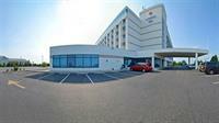 Comfort Inn Atlantic City North Absecon Esterno foto